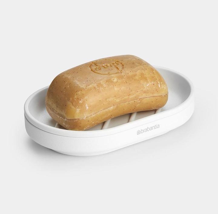 Actual product image Brabantia Mindset