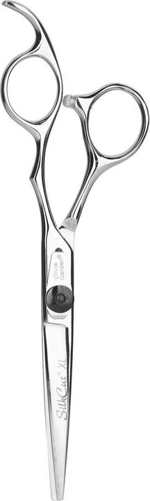 Olivia Garden SilkCut (15 cm)