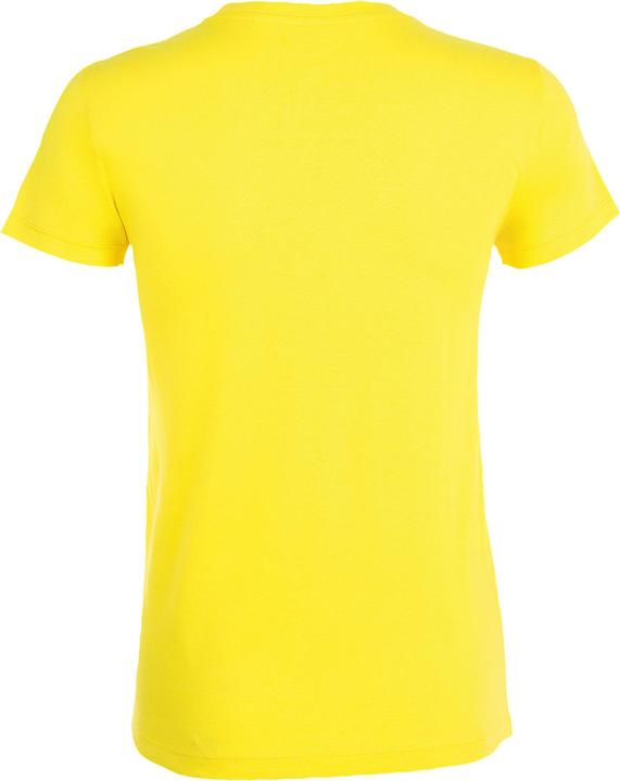 Image du produit Sols T-shirt à manches courtes Regent (M)