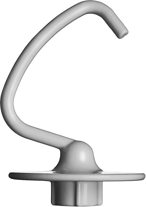 Immagine prodotto KitchenAid Set anniversario svizzero KSM200 (300 W)