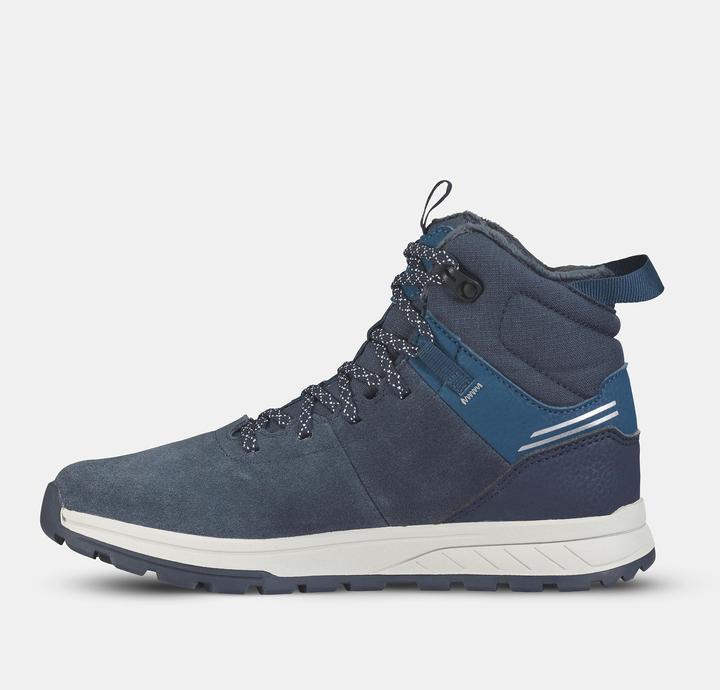 Produktbild Quechua SH500 MID LACE (36)