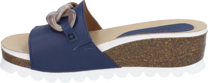 Produktbild Josef Seibel 76904-391 (41)