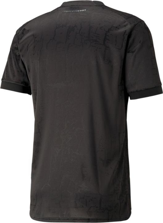 Actual product image Puma BVB Special Edition Jersey (3XL)
