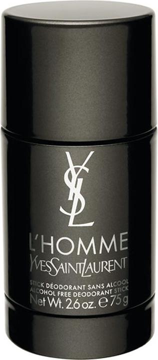 Image du produit Yves Saint Laurent L'Homme (Stick, 75 ml)