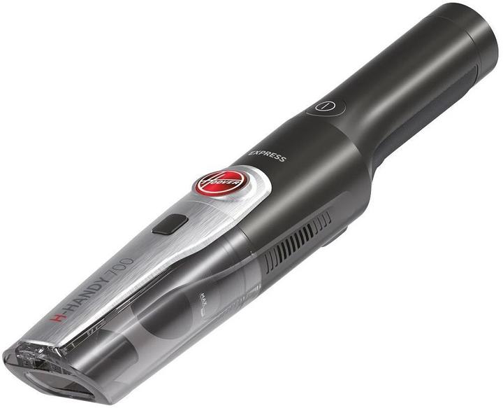 Actual product image Hoover H–Handy 700