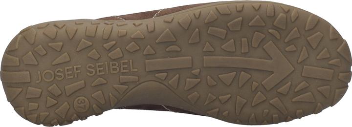 Immagine prodotto Josef Seibel 90550-TE399 (39)