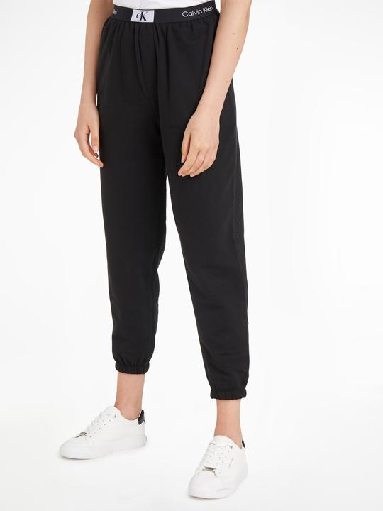 Immagine prodotto Calvin Klein JOGGER, UB1 (XL)