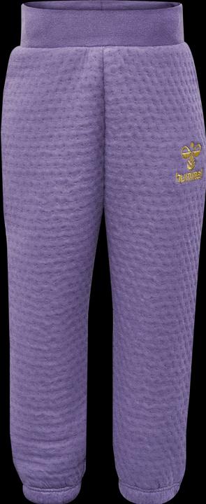 Image du produit hummel hmlINGE PANTS (86)