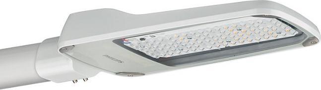 Produktbild Philips BRP102 LED55/740 II DM 42-60A 39W (pakaitalas 70W) 4600 lm 910925865341 - 910925865341 (4600 lm, IP65)