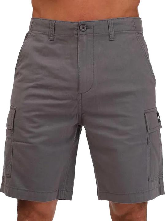 Weekend Offender High Desert CargoShorts (M)