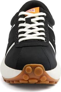 Produktbild Camper 3641666 (36)