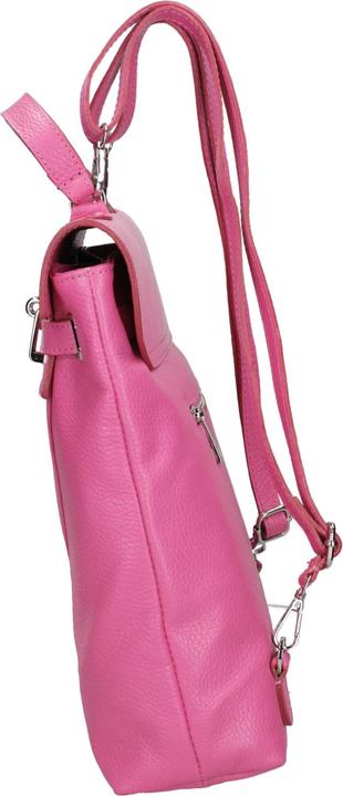 Image du produit Roberta Rossi Sac à main convertible en sac à dos (1.35 l)