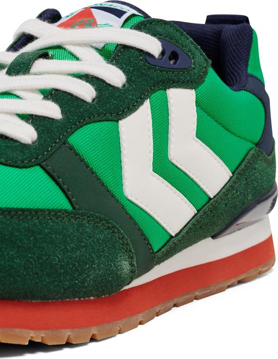 Actual product image hummel MONACO 86 NS (47)