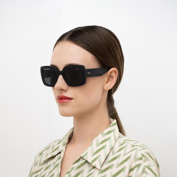 Actual product image Invu Mareile