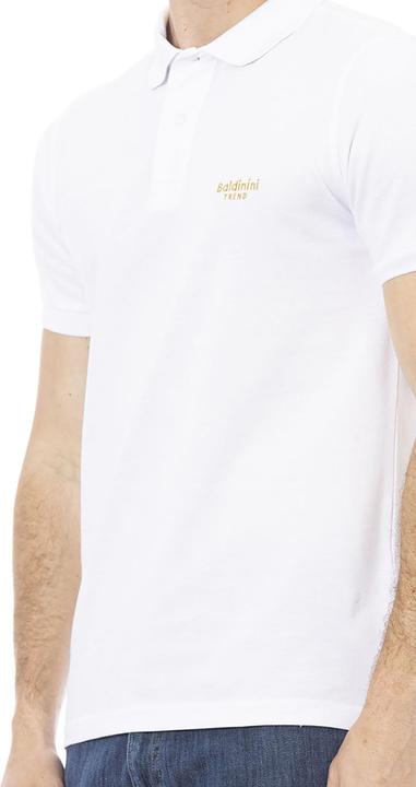 Actual product image Baldini Trend Mod. 3Po Sondrio (XL)