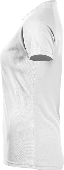 Image du produit Sols Sporty T-shirt à manches courtes (S)