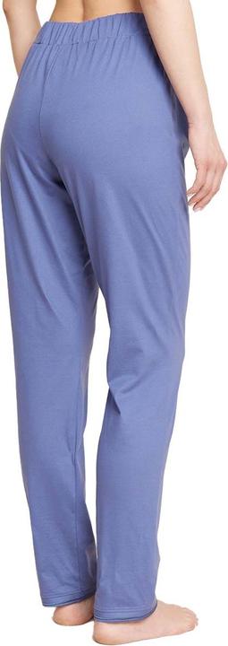 Actual product image Rösch Basic pajama pants (44, XXL)