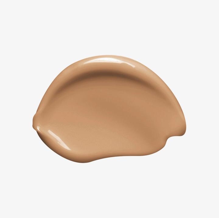 Immagine prodotto Clarins Fluido Giovinezza Eterna - Auburn 111 (111 Auburn)
