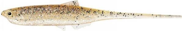 Produktbild Lmab KØFI Bleak Pintail (15 cm)