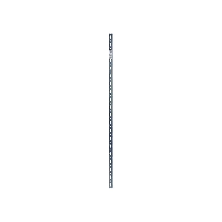Image du produit Hettich Schrankaufhängung Schiene 1000 mm (1 pcs)