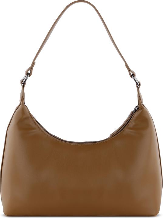 Actual product image Bugatti Mila Schultertasche 28 cm