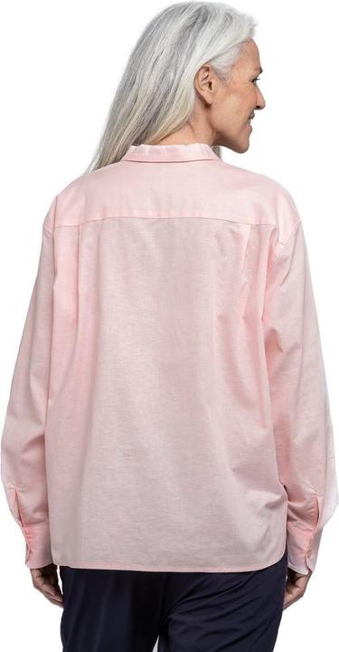 Produktbild Schöffel Blouse Style Chanduy WMS (M)