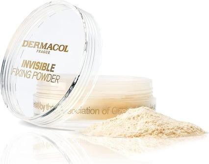 Produktbild Dermacol Invisible