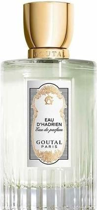 Actual product image Goutal Eau d'Hadrien (Eau de parfum, 100 ml)