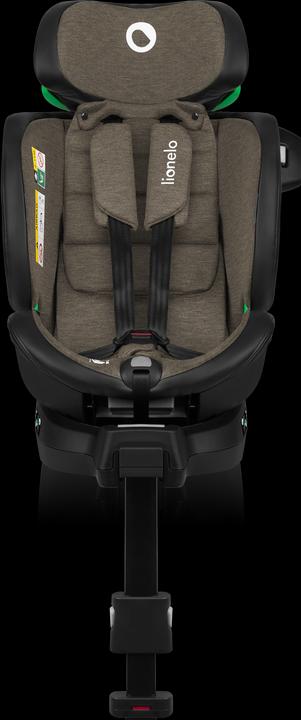 Image du produit Lionelo Harmony I-Size (Reboarder)