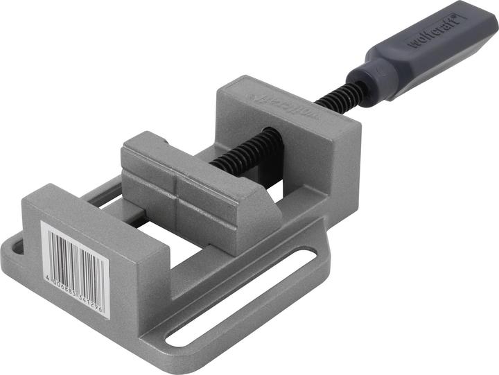 Immagine prodotto wolfcraft wolfcraft 1 Simplex 60- larghezza ganasce 68mm (65 mm)