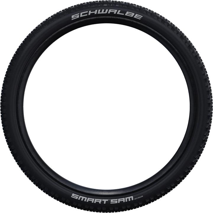 Produktbild Schwalbe Smart Sam HS624 (27.5 x 2.25, 57-584)