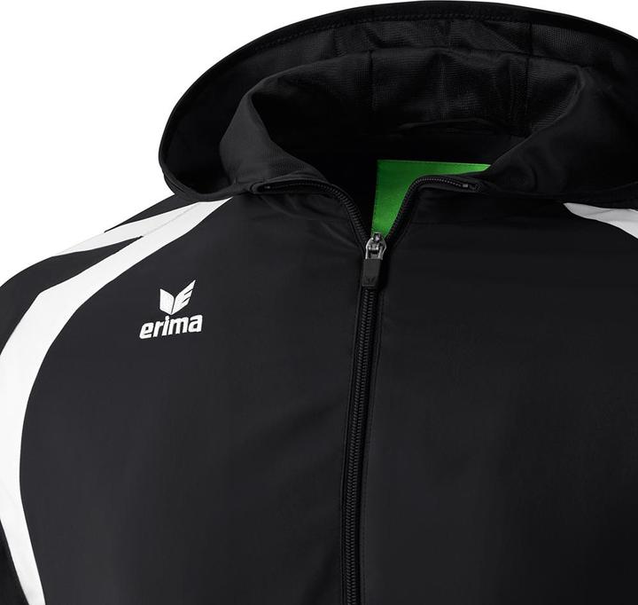 Image du produit Erima Veste De Présentation Razor 2.0 (128)