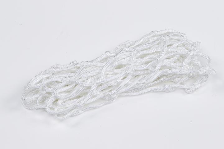 Immagine prodotto Tanga Sports ® Basketballnetz
