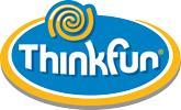 Produktbild Thinkfun Gravity Maze (Deutsch, Spanisch, Französisch, Niederländisch, Italienisch, Englisch)