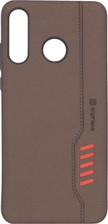 Actual product image Evelatus P30 lite Shooter (Huawei P30 Lite)