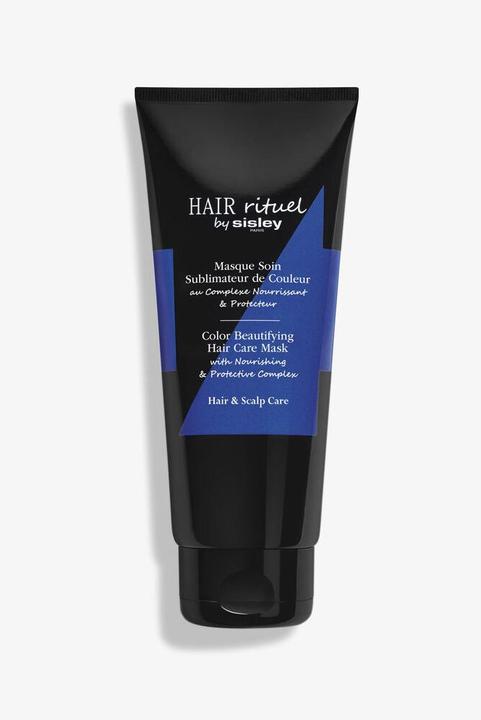 Immagine prodotto Sisley Maschera per la cura dei capelli (200 ml)