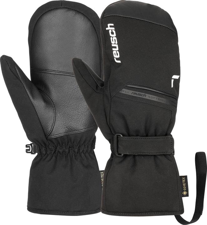Produktbild Reusch Morris GTX (7.5)