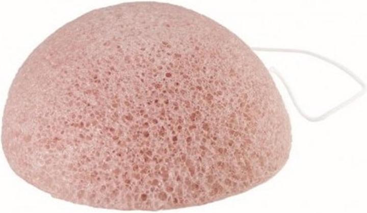 Caso Eurostel Pink Bulgarian Natural Sponge