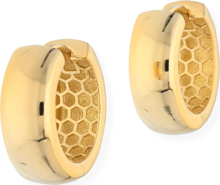 Image du produit Carat Chic (Or 18ct)