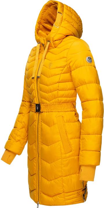 Produktbild Navahoo Alpenveilchen (XXL)