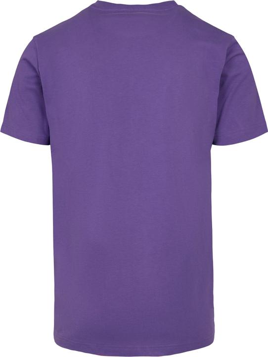 Immagine prodotto Mister Tee Maglietta Spritz Vintage - 18245 (XL)