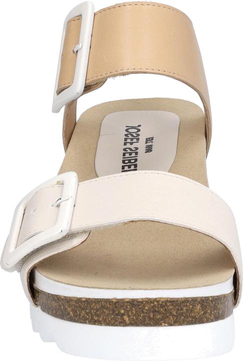 Produktbild Josef Seibel 76902-509 (38)