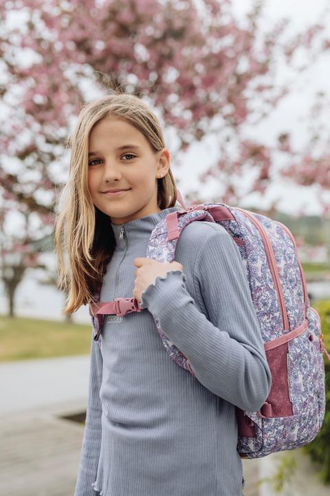 Image du produit Beckmann Sac à dos Sport Jr. (30 l)