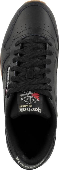 Image du produit Reebok Cuir - 52405 (45)