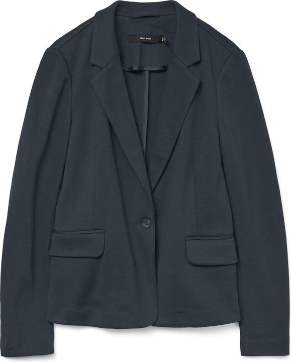 Vero Moda Jersey Blazer