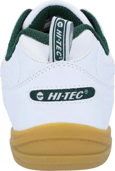 Image du produit Hi-Tec Squash Chaussures de sport (41.5)