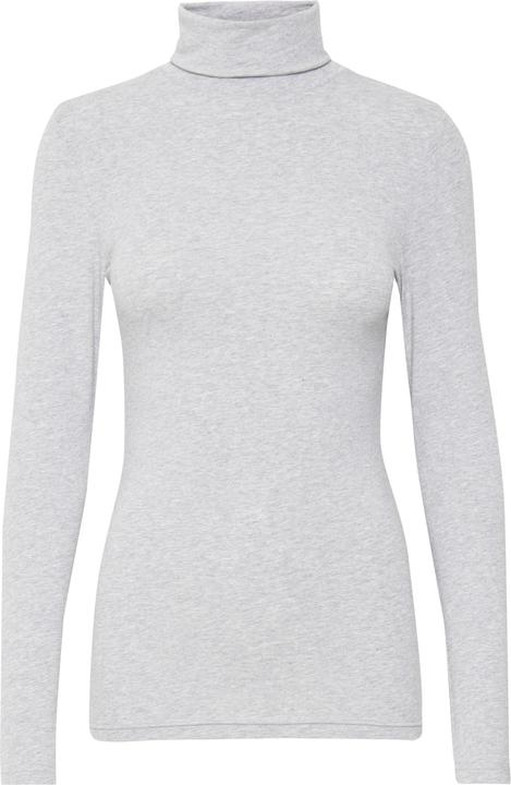B.young Pamila roll neck - 20802565
