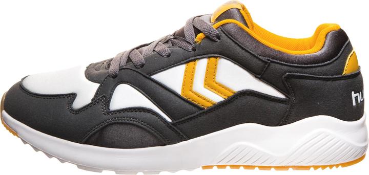 Image du produit hummel Edmonton Sneaker (39)