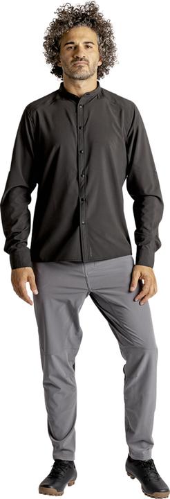 Image du produit iXS Flow XTG tapered Pantalon (L)