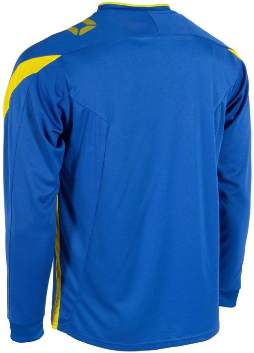 Image du produit Stanno Drive Match Maillot Ls (140)